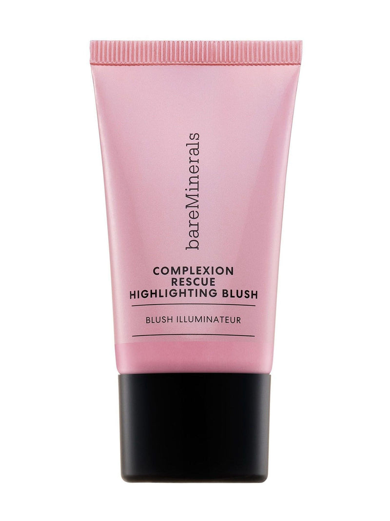 bareMinerals Highlighting Blusher, imported from the UK