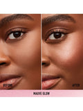 bareMinerals Highlighting Blusher, imported from the UK