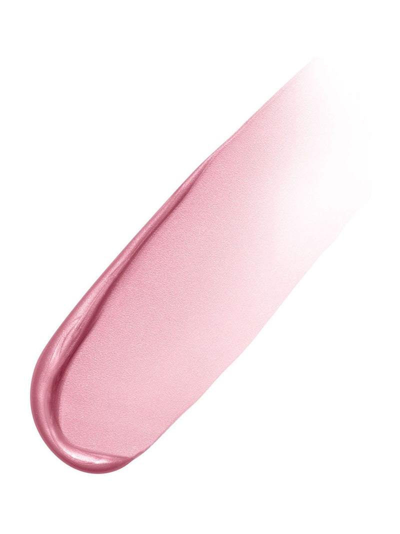 bareMinerals Highlighting Blusher, imported from the UK