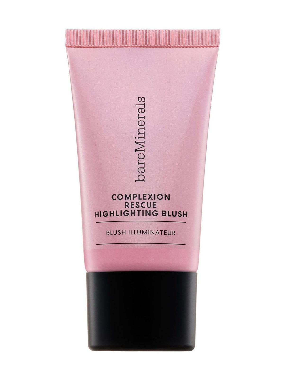 bareMinerals Highlighting Blusher, imported from the UK