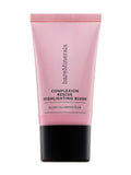 bareMinerals Highlighting Blusher, imported from the UK