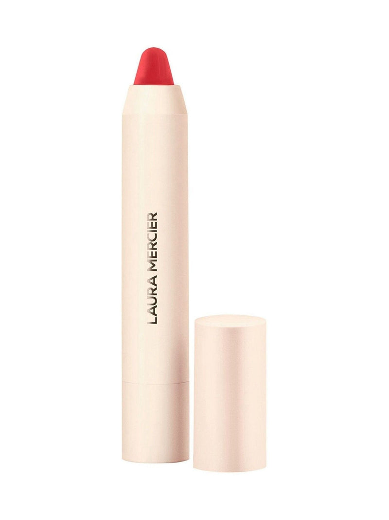 Laura Mercier Petal Soft Lipstick Crayon