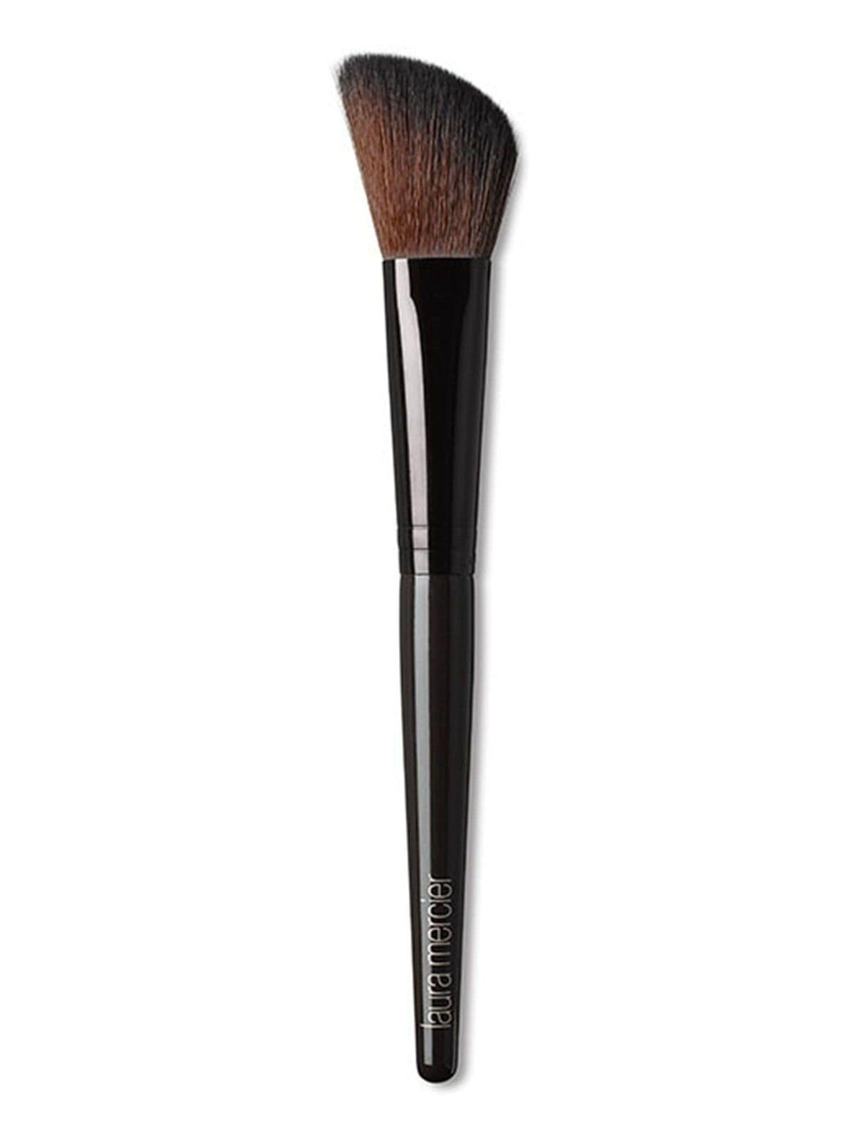 Laura Mercier angled cheek brush, UK version