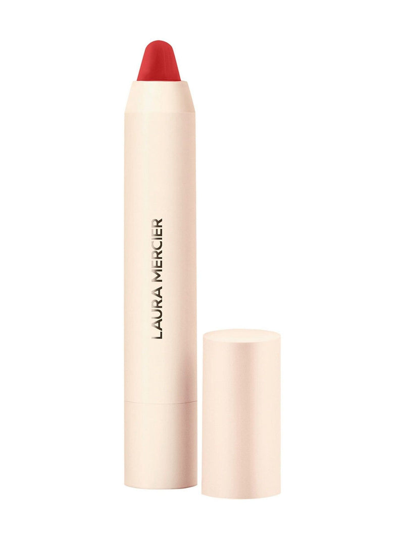 Laura Mercier Petal Soft Lipstick Crayon