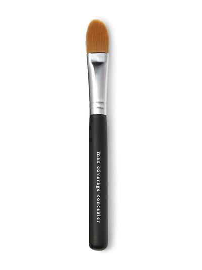 Next bareMinerals Max Coverage Concealer Brush- Buy online at McGrocer