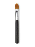 bareMinerals Max Coverage Concealer Brush, imported from the UK