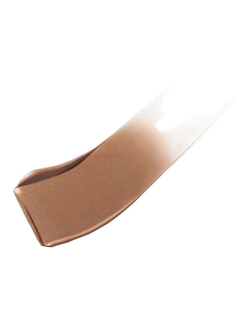 Laura Mercier Tinted Moisturiser Bronzer with 12-hour hydration - British product