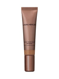 Laura Mercier Tinted Moisturiser Bronzer with 12-hour hydration - British product