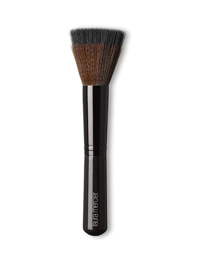 Next Laura Mercier Finishing Brush Makeup Brush- Buy online at McGrocer