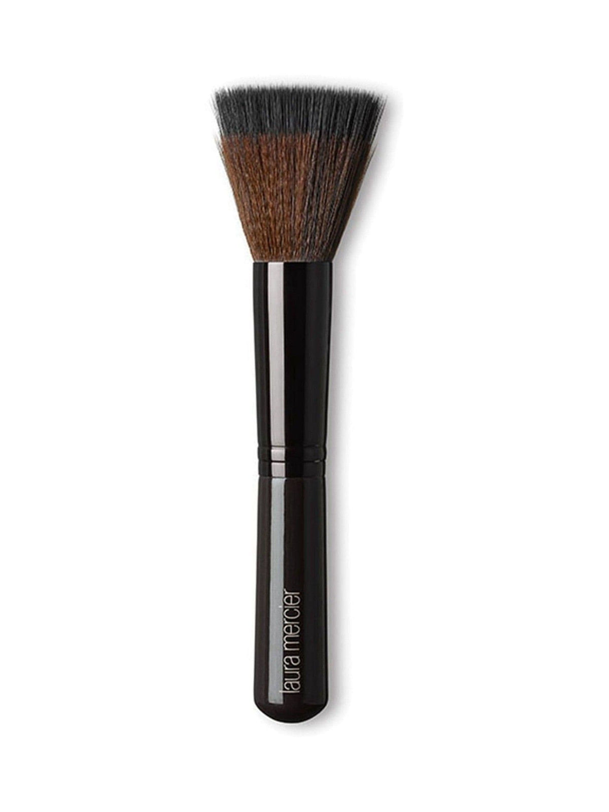 Laura Mercier Finishing Brush, UK version