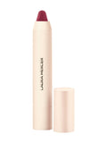 Laura Mercier Petal Soft Lipstick Crayon