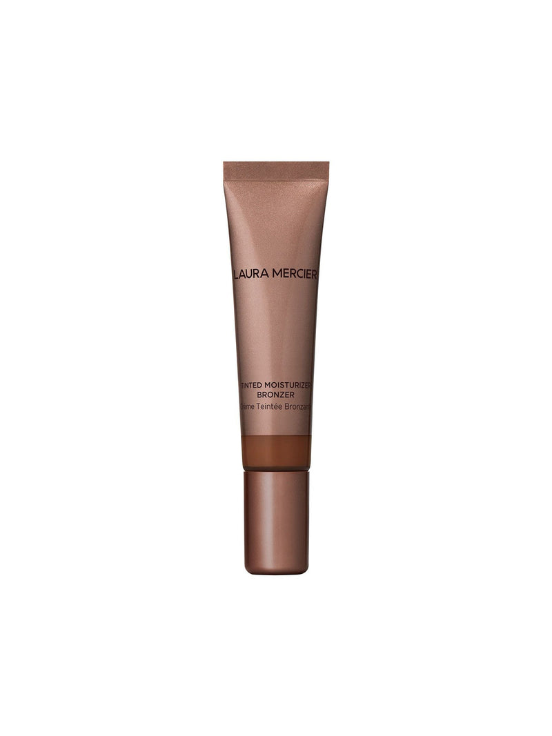 Laura Mercier Tinted Moisturiser Bronzer