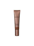 Laura Mercier Tinted Moisturiser Bronzer