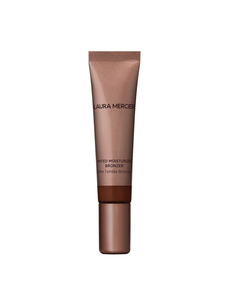 Laura Mercier Tinted Moisturiser Bronzer