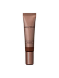Laura Mercier Tinted Moisturiser Bronzer