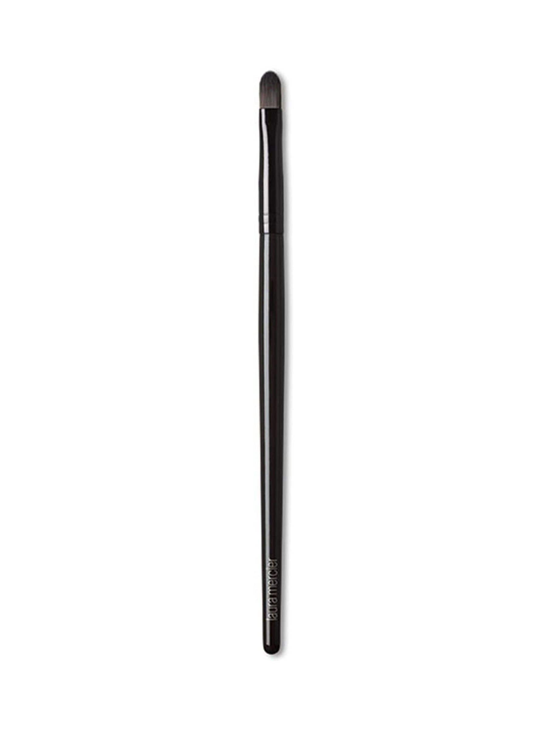 Laura Mercier Secret Camouflage Brush - makeup brush (British brand)