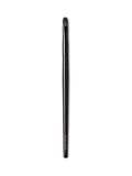 Laura Mercier Secret Camouflage Brush - makeup brush (British brand)