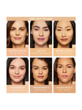 bareMinerals Matte Foundation SPF 15 - British product