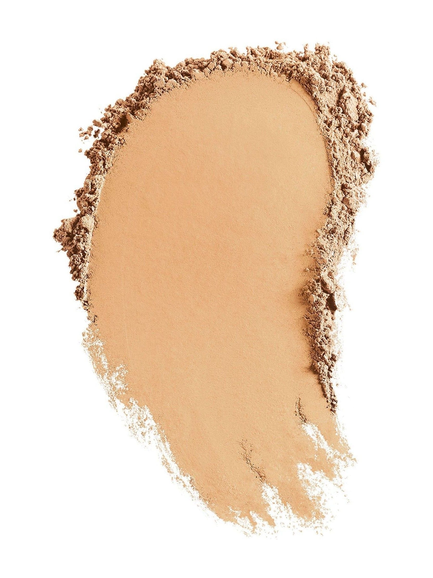 bareMinerals Matte Foundation SPF 15 - British product