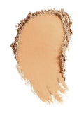 bareMinerals Matte Foundation SPF 15 - British product