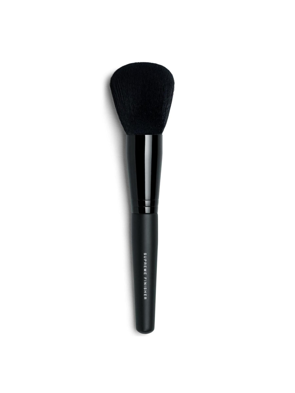 bareMinerals Supreme Finisher makeup brush - British product