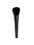 bareMinerals Supreme Finisher makeup brush - British product