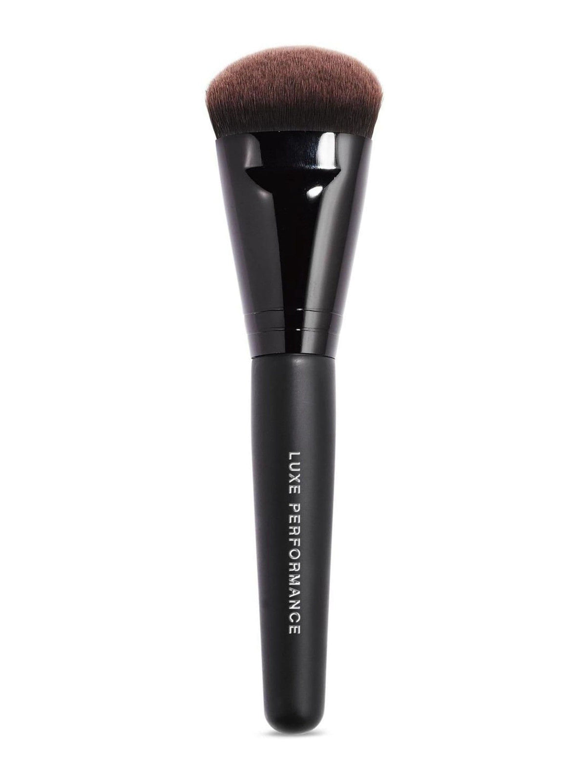bareMinerals Luxe Performance Brush makeup tool - British product
