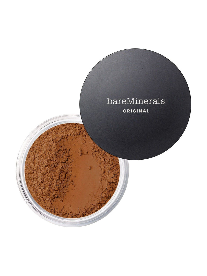 bareMinerals Original Loose Powder Foundation - SPF 15