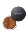 bareMinerals Original Loose Powder Foundation - SPF 15