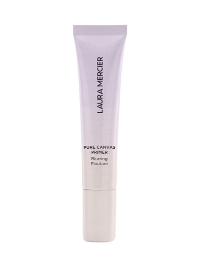 Next Laura Mercier Pure Canvas Blurring Primer Face Primer - اشترِ عبر الإنترنت من McGrocer
