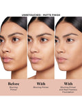 Laura Mercier Pure Canvas Blurring Primer, UK version