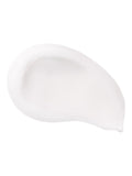 Laura Mercier Pure Canvas Blurring Primer, UK version