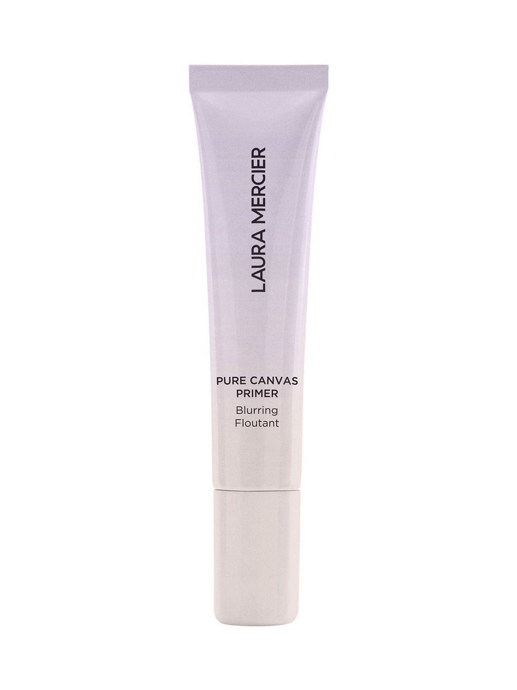 Laura Mercier Pure Canvas Blurring Primer