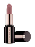 Laura Mercier Caviar Smoothing Matte Lipstick