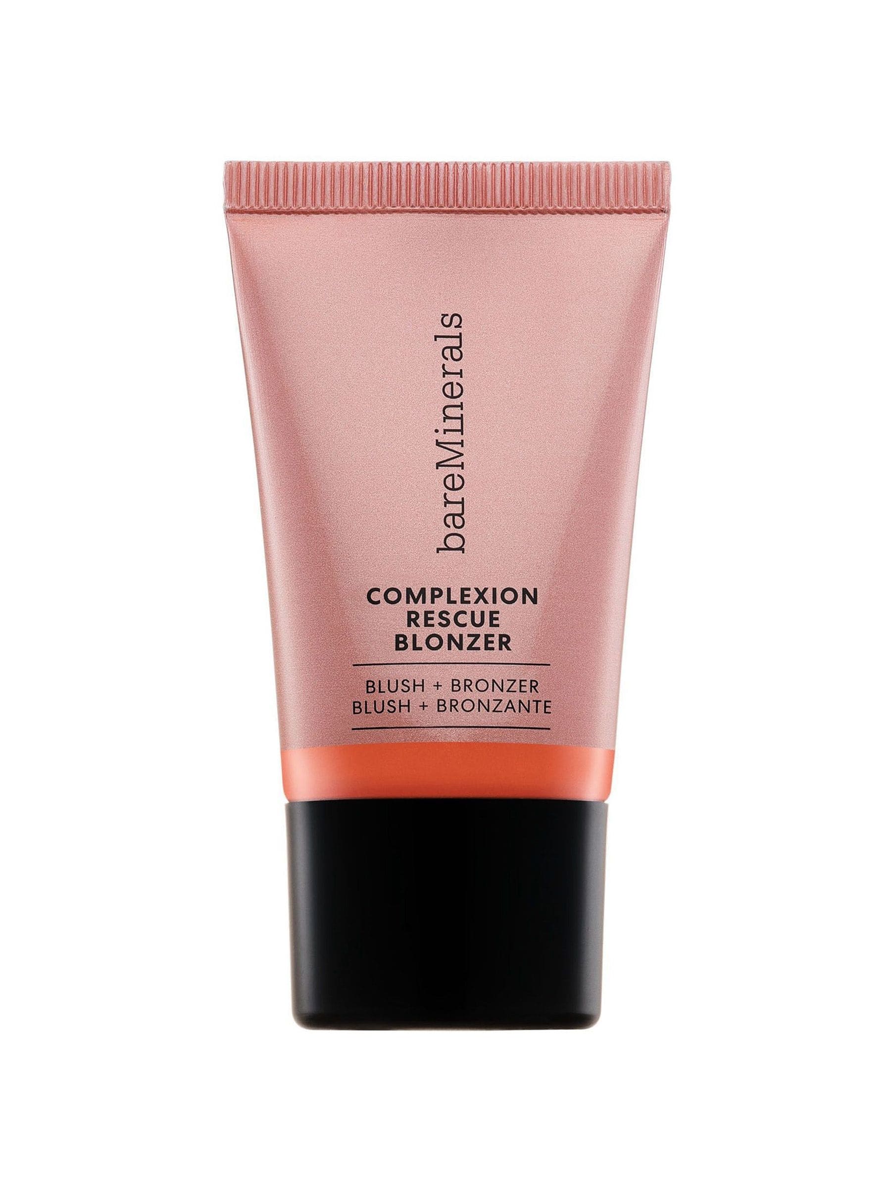 bareMinerals Complexion Rescue Blonzer, UK version
