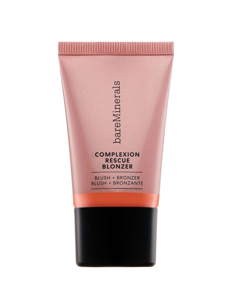 bareMinerals Complexion Rescue Blonzer, UK version