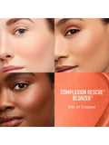 bareMinerals Complexion Rescue Blonzer, UK version