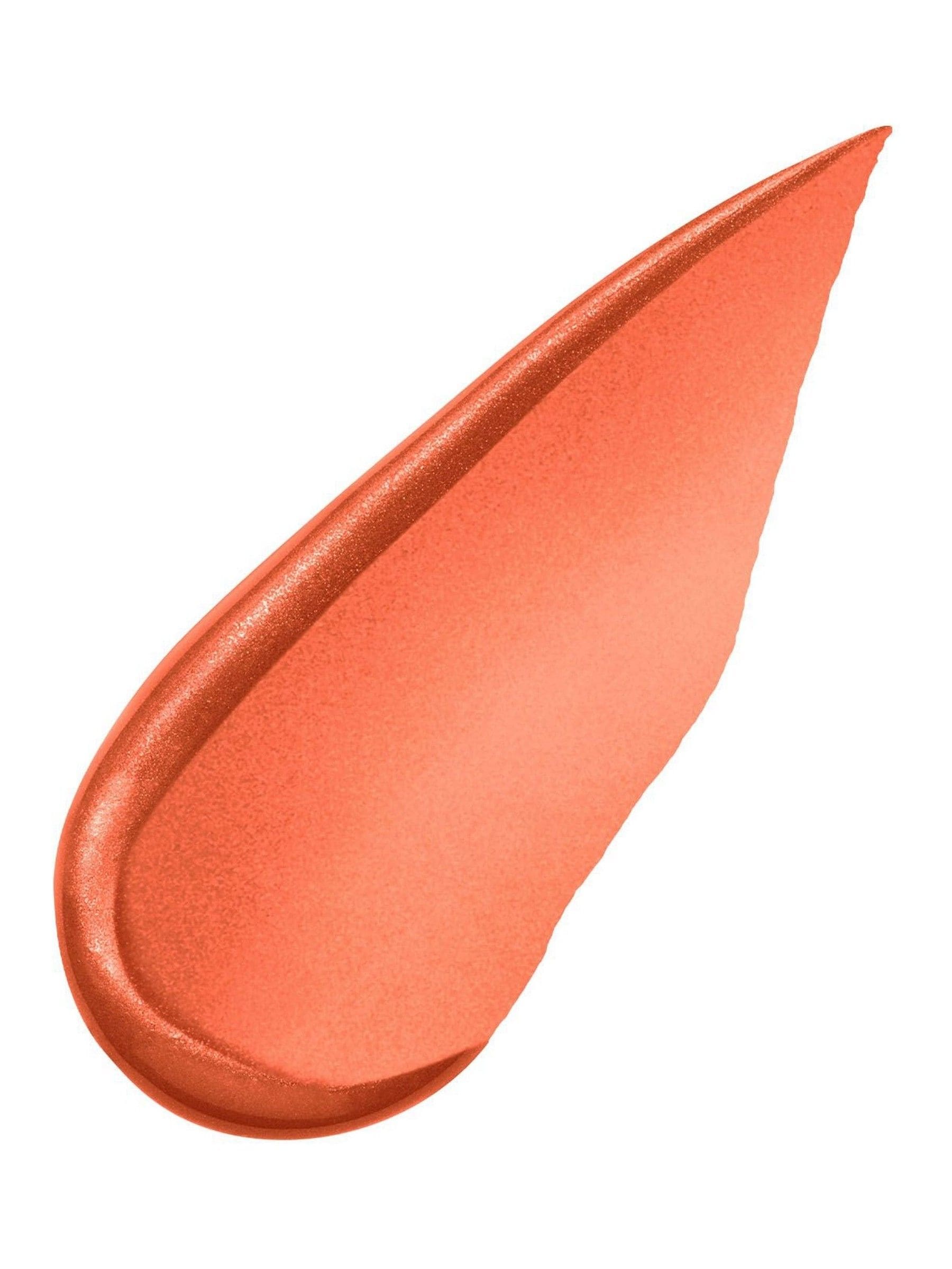 bareMinerals Complexion Rescue Blonzer, UK version