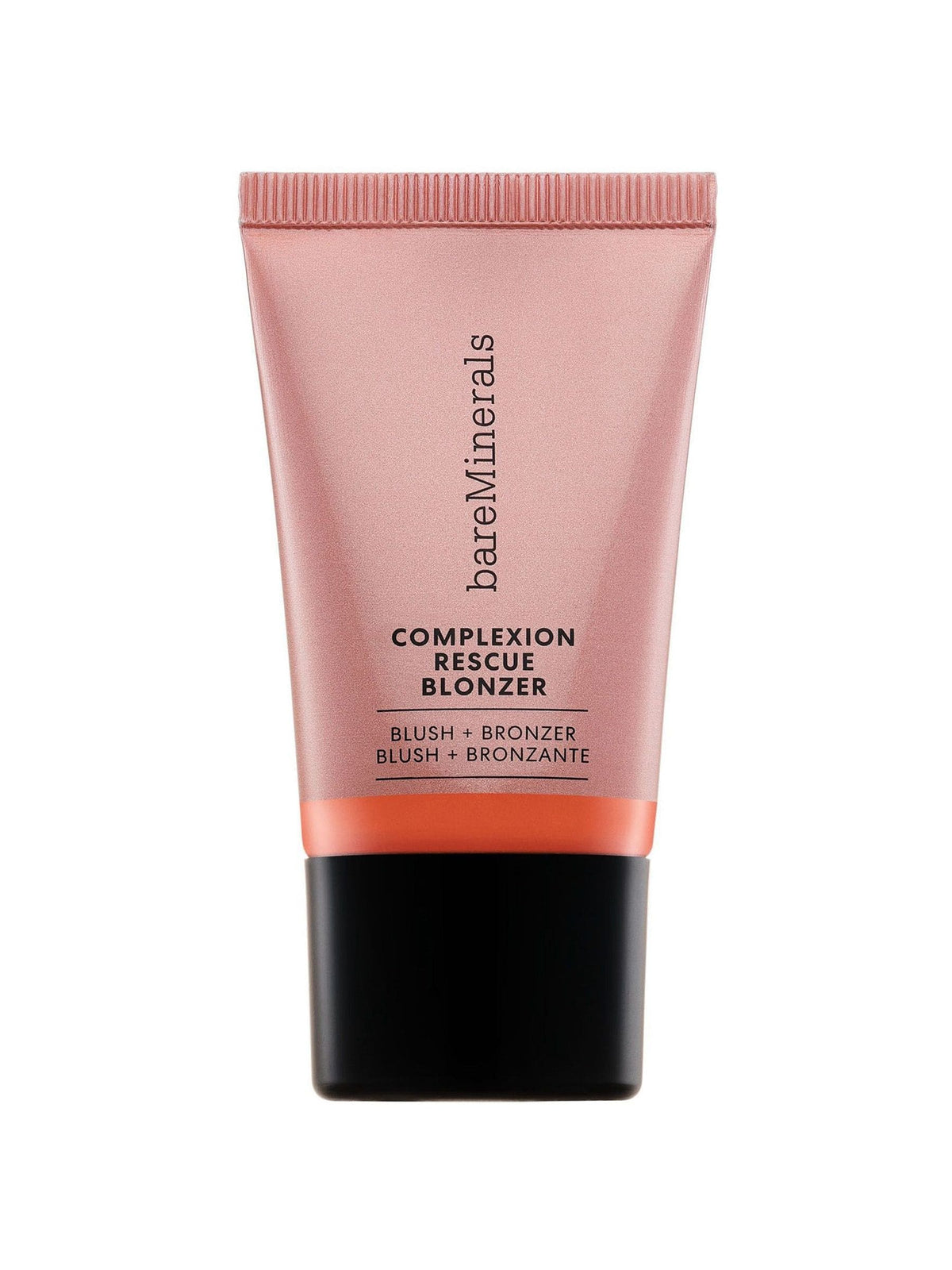 bareMinerals Complexion Rescue Blonzer, UK version
