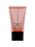 bareMinerals Complexion Rescue Blonzer, UK version