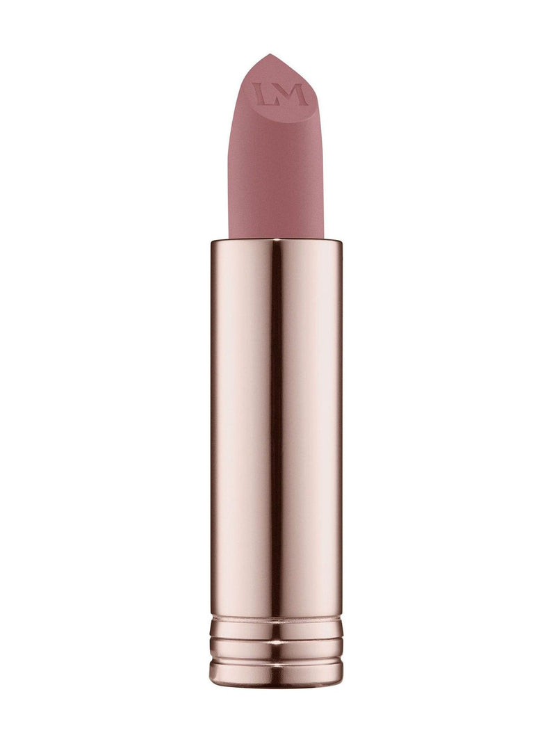 Laura Mercier matte lipstick refill Pink Chiffon - British product