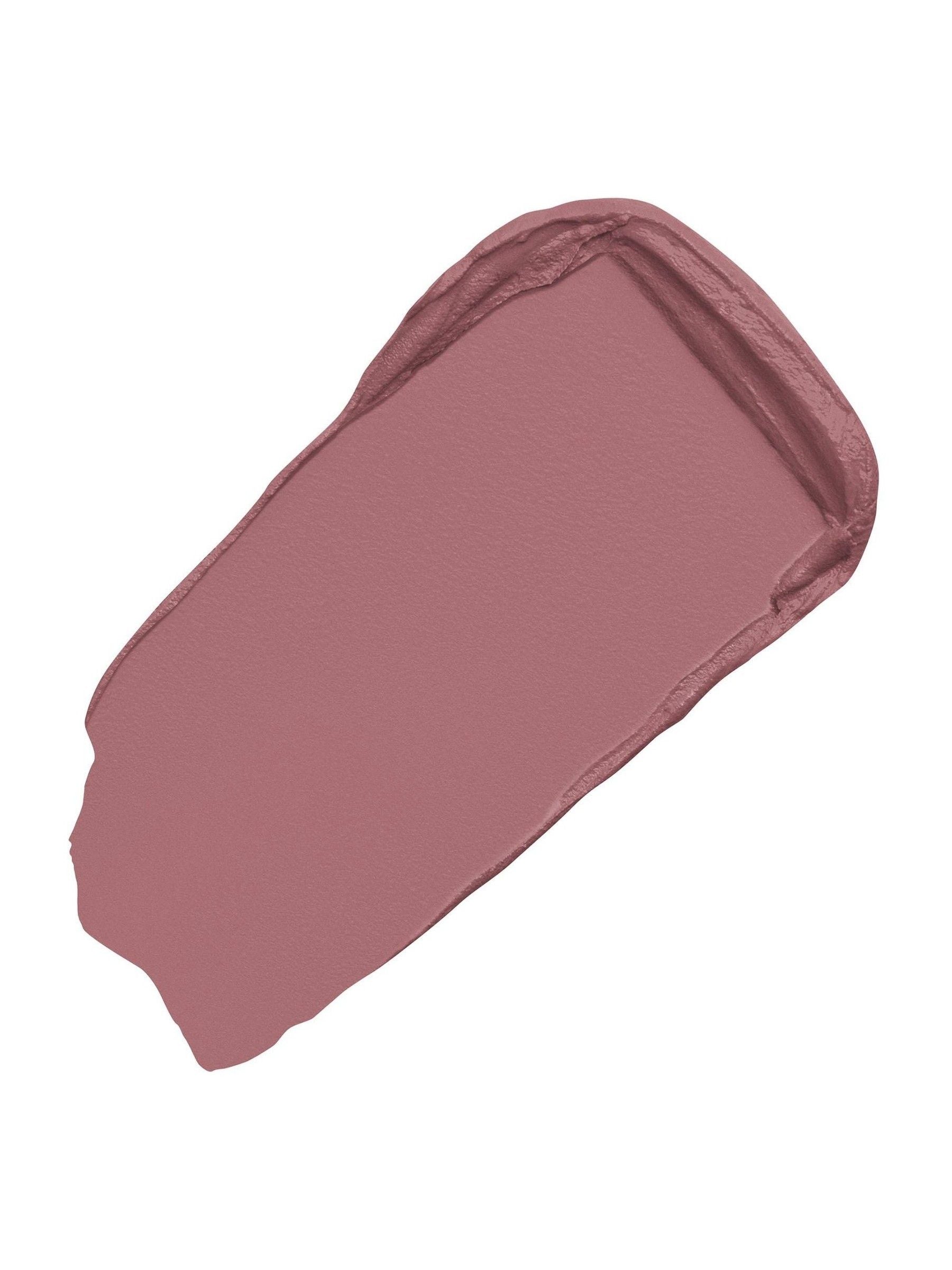 Laura Mercier matte lipstick refill Pink Chiffon - British product