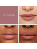 Laura Mercier matte lipstick refill Pink Chiffon - British product