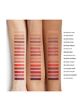 Laura Mercier matte lipstick refill Pink Chiffon - British product