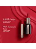 Laura Mercier matte lipstick refill Pink Chiffon - British product
