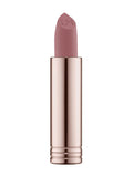 Laura Mercier matte lipstick refill Pink Chiffon - British product