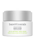 bareMinerals Ageless Retinol Neck and Decollet Cream 50ml