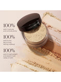 Laura Mercier Translucent Setting Powder 9.3G