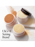 Laura Mercier Translucent Setting Powder 9.3G