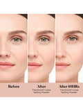 Laura Mercier Translucent Setting Powder 9.3G